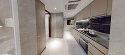 Grand Dunman (D15), Apartment #458341161